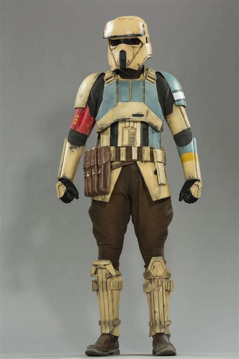 image shoretrooper captainjpg disney wiki fandom powered  wikia