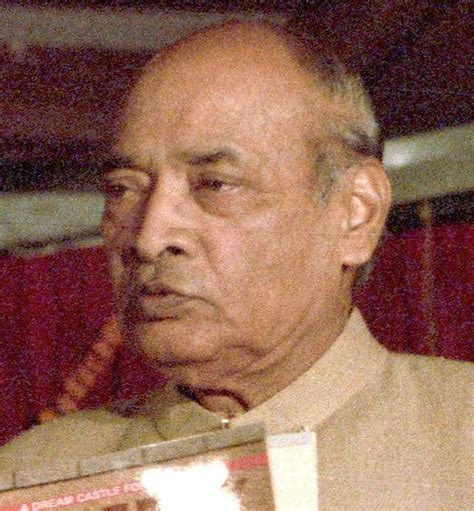 P V Narasimha Rao Wikiwand