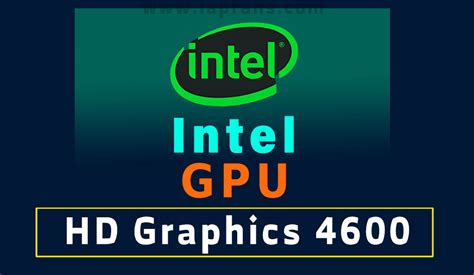 كارت الشاشة Intel UHD Graphics 620 لاب فانز