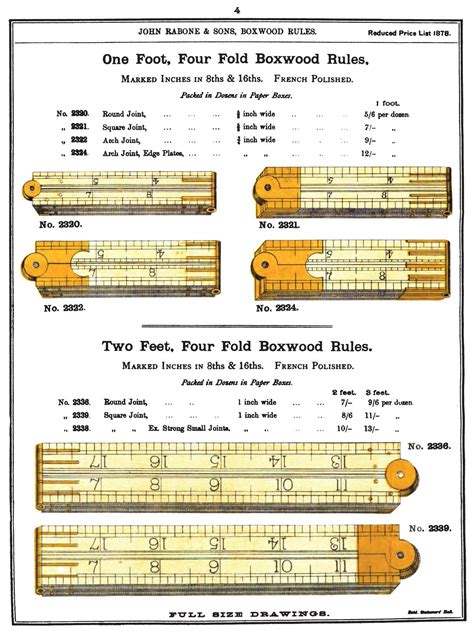 Woodworking tips, Woodworking images, Measurement tools