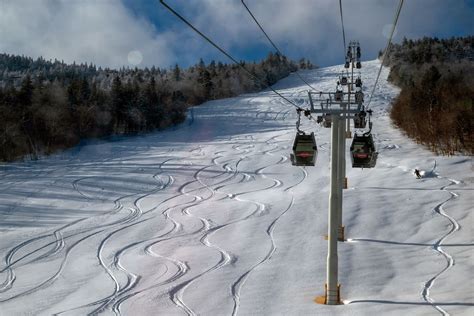 The Black Bear Lodge At Stratton Mountain Resort Stratton Vermont Us