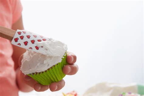 10 Shocking Facts About Father Baker's Nummies That Will Change Everything Image 4