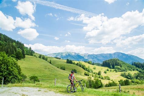 Mit Dem E Bike Zu Kultur Und Natur Radtour Outdooractive