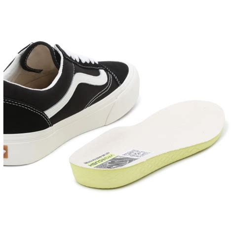 Vans Old Skool Vr3 Sneaker Online Kaufen Bergfreundede
