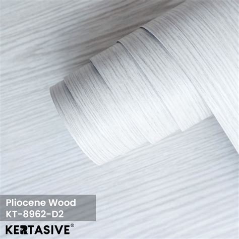 Jual Kertasive Pvc Interior Film Pliocene Wood Shopee Indonesia