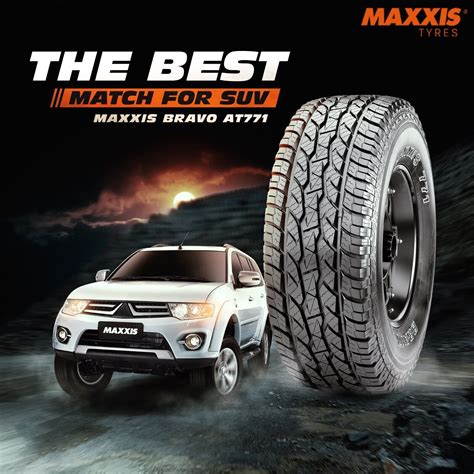 205 80 16 Maxxis Wormdrive 980e All Terrain 20580r16 20580r16 2 Tyres