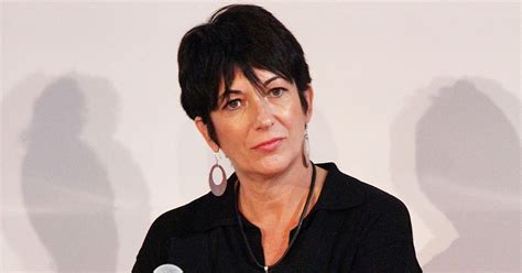 Epstein Sex Slave Taunts Ghislaine Maxwell With Stunning View Of Swimming Pool Mirror Online