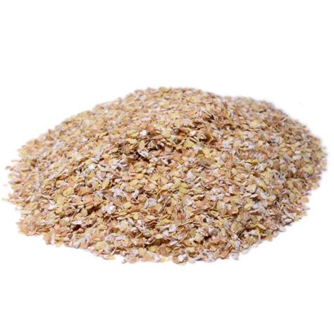 Raw Wheat Germ | Bulkfoods.com