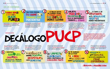 Textos Pucp Dec Logo Pucp