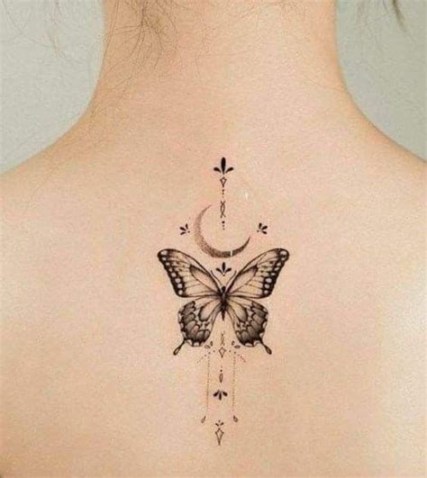 Most Stunning Butterfly Tattoo Design Ideas And Meaning Butterfly Wrist Tat Butterfly Arm Tattoo