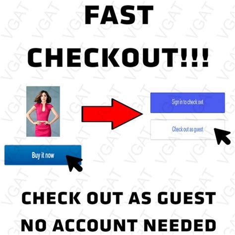 Alyson Hannigan Sexy Hot Photo 4x6 EBay