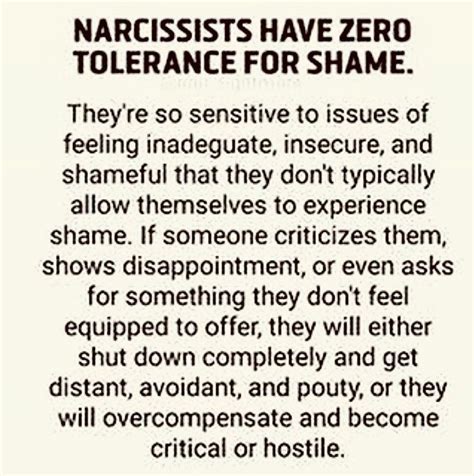 10 Tips How To Stop Enabling A Narcissist Artofit