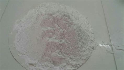 Talc Powder at Rs 6/kilogram | New Items in Vadodara | ID: 15021767355