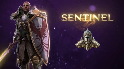 Best Sentinel leveling builds in Last Epoch