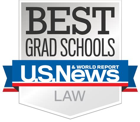 Which law schools are now boycotting US News rankings? Some say they're ...