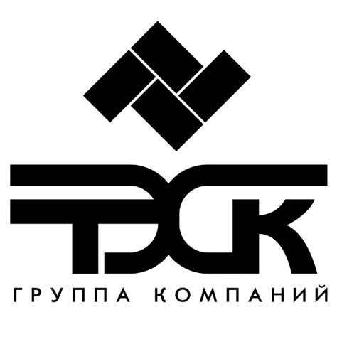 Группа компаний ТЭСК