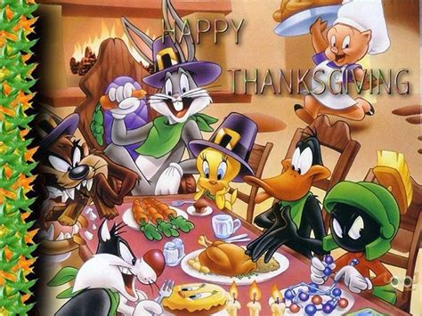 Disney Happy Thanksgiving Quote Pictures Photos And Images For