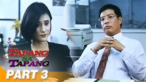 Tapang Sa Tapang Full Movie Part Lito Lapid Cynthia Luster Youtube