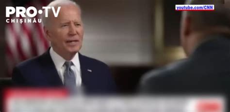 Retragerea lui Joe Biden din cursa electorală ar fi iminentă Ce arată