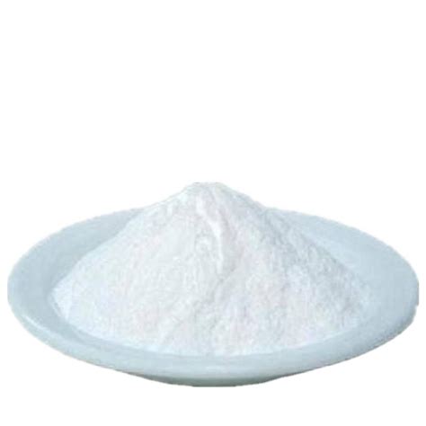 2 2 Dithiosalicylic CAS 119 80 2 Chemical Supplier Unilong