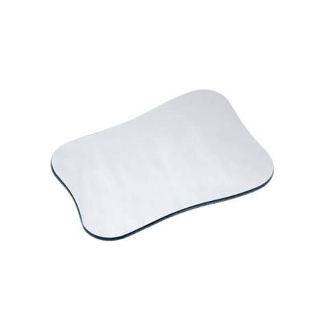 SS Mirrors Palatal Adult Standard – MTC DENT SHOP