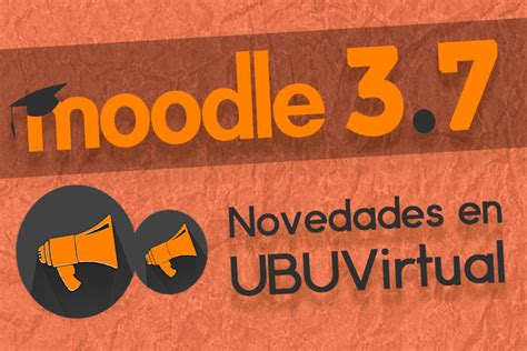 Novedades En Ubuvirtual Curso Centro De Ense Anza Virtual De