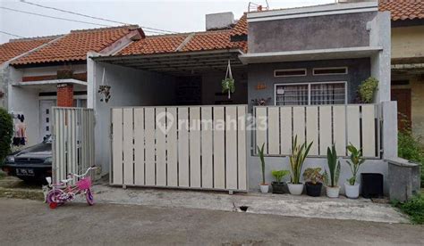 Sewa Rumah Kontrakan Di Rancaekek Bandung Harga