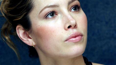 🔥 45 Jessica Biel Hd Wallpapers Wallpapersafari