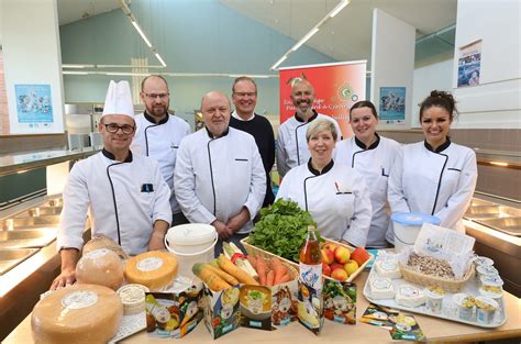 Cysoing Toiles Pour La Cantine Du Coll Ge Paul Luard Nord Info