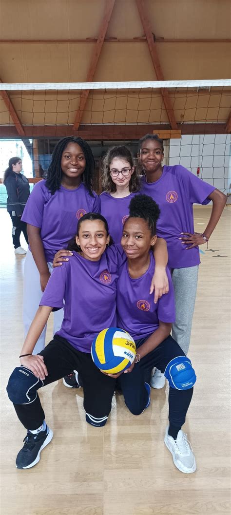 Collège De Clagny 7 Rue Victor Bart 78000 Versailles 01 39 50 35 30