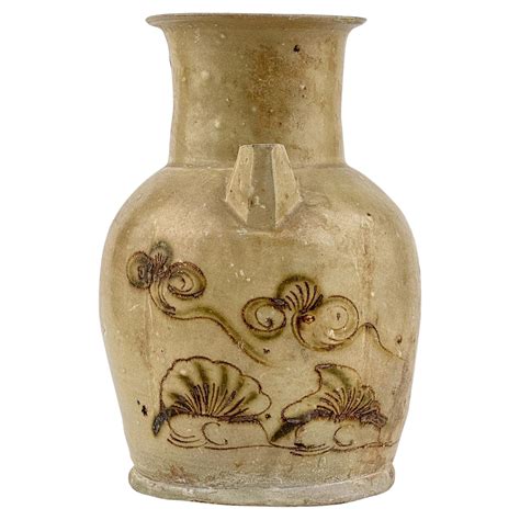 set  twelve zodiac animal figures tang dynasty  sale  stdibs