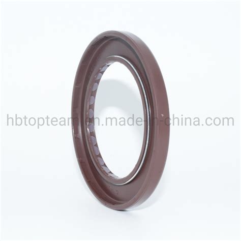 Bafsl Sf Type Fkm Fpm Material Oil Seals Mm With Bafsl Sf