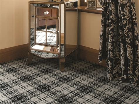 Patterned Striped And Tartan Gallery For Newcastle Karpet Mills