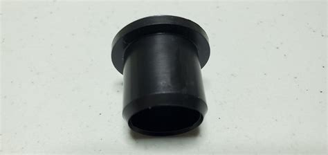 Mtd Flange Bearing Bushing A For Sale Online