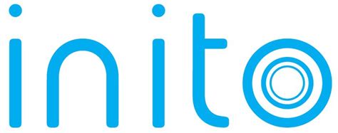 Buy Inito Fertility Monitor - Most reliable Ovulation Test Kit.