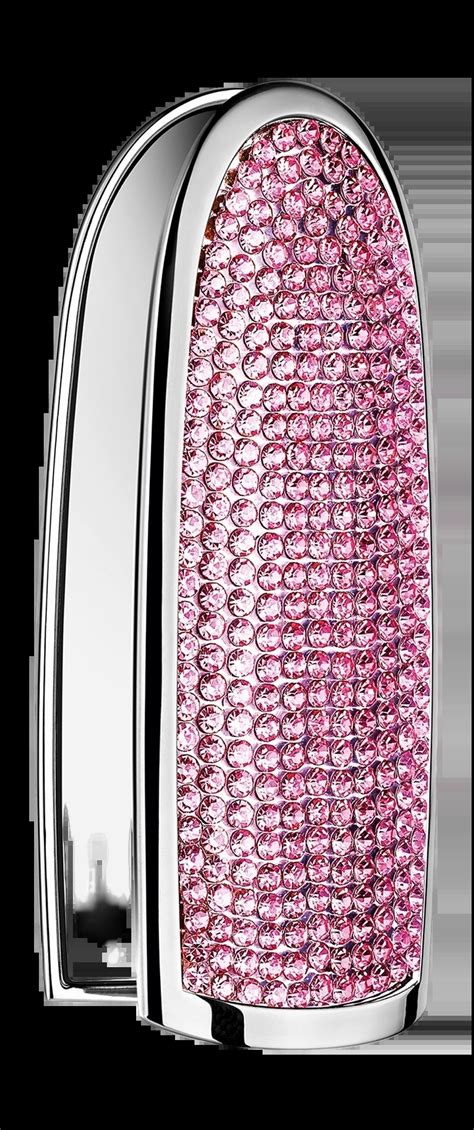 Guerlain Футляр для губной помады Rouge G de Guerlain купить – VISAGEHALL