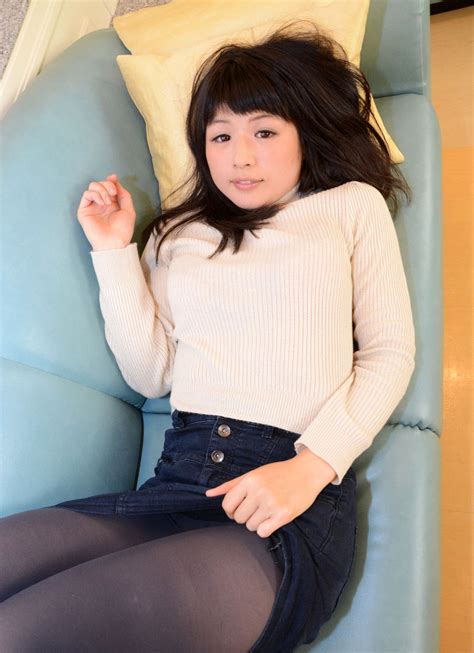 ガチん娘エッチな日常由宇 無修正ヌード画像 Javchill Gachinco Yuu Smokers Sex Fotos
