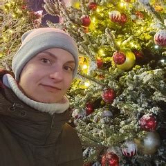 Ирина Зенина, Москва, Россия, место жительства, аккаунт ВКонтакте