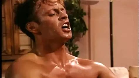 Tami Monroe Rocco Siffredi Vintage Big Tits Porn XHamster