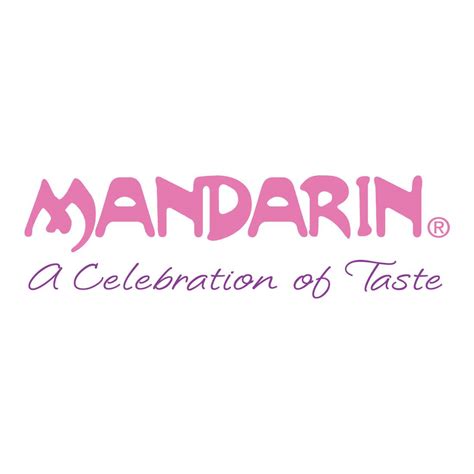 Celebrating A Birthday Soon Sign Mandarin Restaurants Facebook