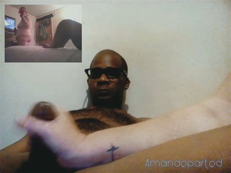 Free Stroking Dick Porn Videos XHamster