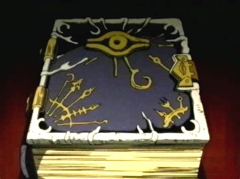 Millennium Items Yu Gi Oh Its Time To Duel