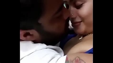 Mohali Mms New XXX Videos Free Porn Videos