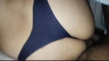 Minha Esposa XVIDEOS