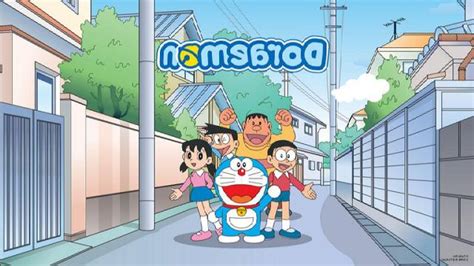 Cùng Tìm Hiểu Về Fujiko Fujio Tác Giả Truyện Doraemon