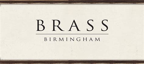 Brass: Birmingham – The Esoteric Order of Gamers