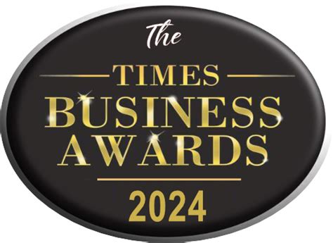 Times Business Awards 2024vrs Brandworks Media