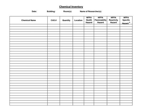 excel inventory tracking spreadsheet — excelxo.com