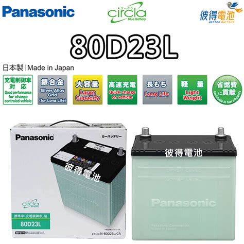 Panasonic D L Findprice