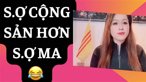 04 03 23 T Ù VƯỢT NG Ụ C NHỮNG NG UY H I Ể M PHÍA TRƯỚC CS C Ố Ý G I